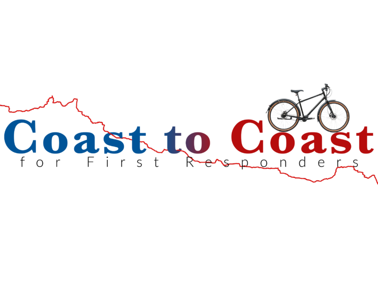 Coast to Coast for First Responders