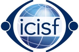 ICISF