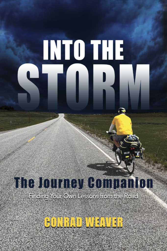 Companion Guide
