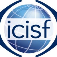 ICISF