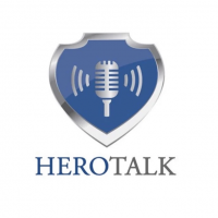 HeroTalk Podcast